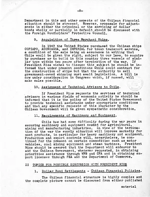 p. 6