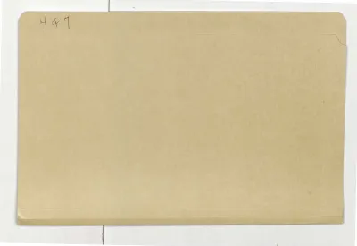 p. 19