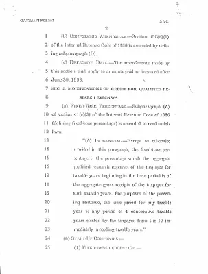 p. 9