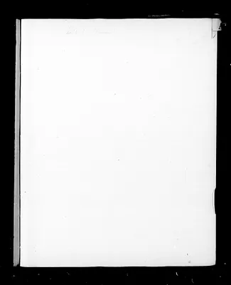 p. 24