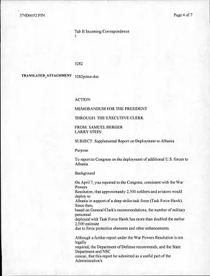 p. 57
