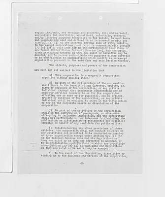 p. 3