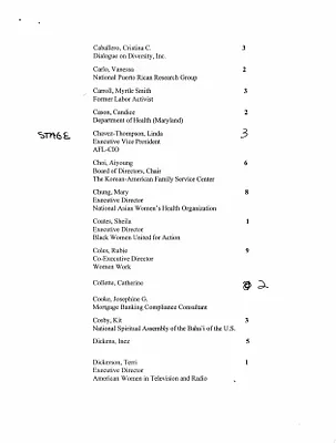 p. 10