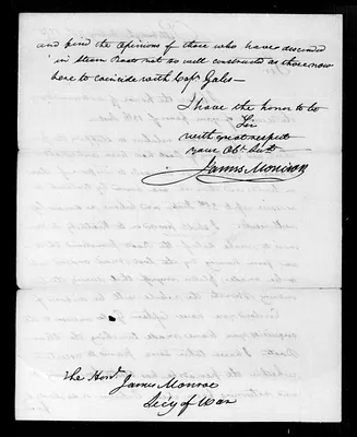 p. 54