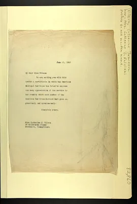 p. 28