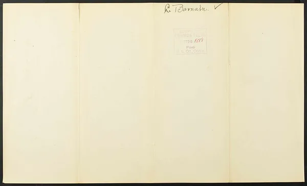 Page 346