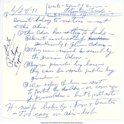 p. 10