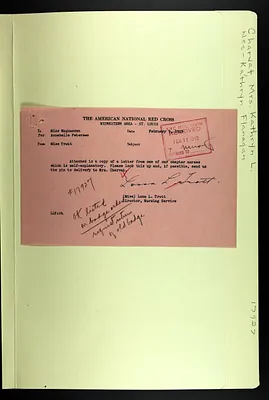 p. 8