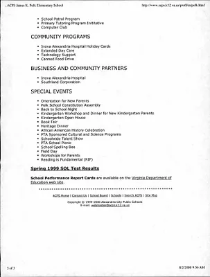 p. 24