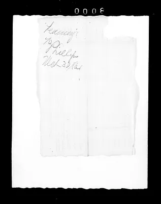 p. 18