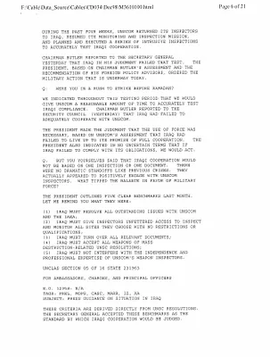p. 26