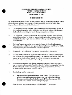 p. 3