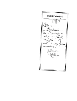 p. 38