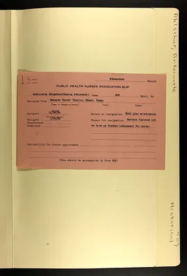 p. 8