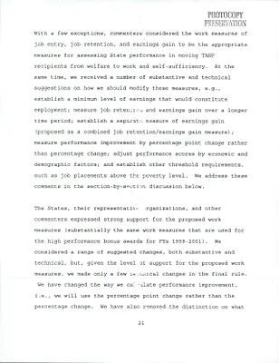 p. 29