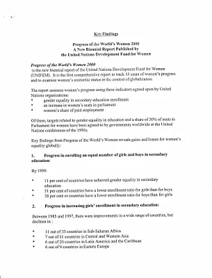 p. 47