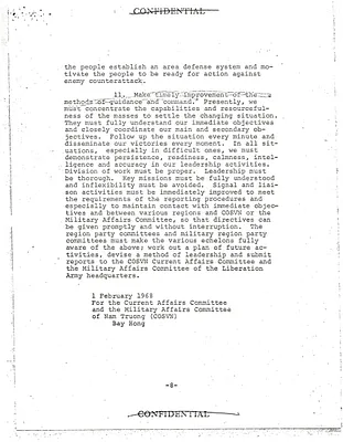 p. 28