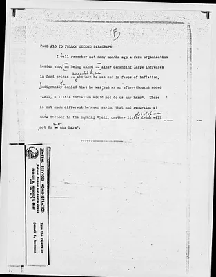 p. 51