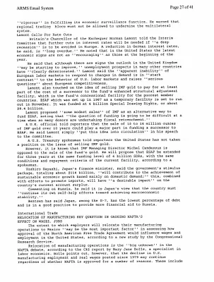 p. 39
