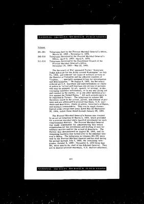 p. 18
