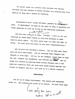 p. 32