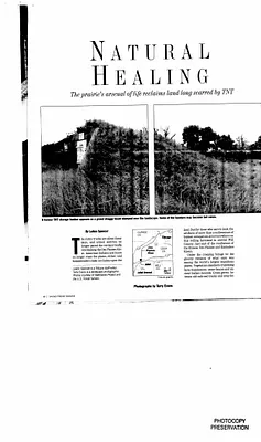 p. 28