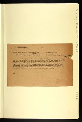 p. 36