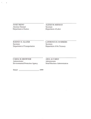p. 57