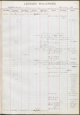 p. 24