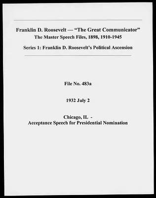 p. 1