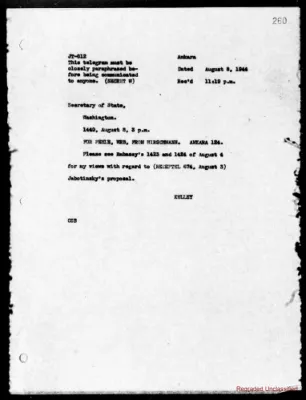 p. 2