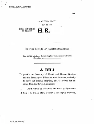 p. 59
