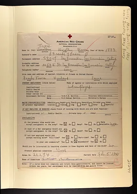 p. 22