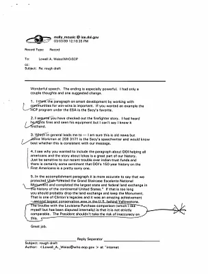 p. 33