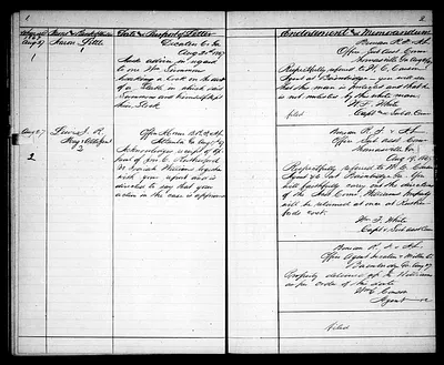 p. 27