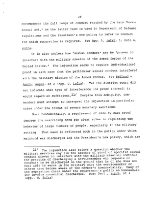 p. 45