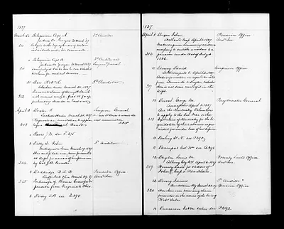 p. 52