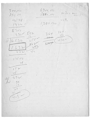 p. 9