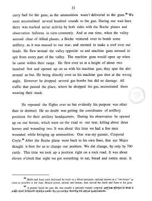 p. 31
