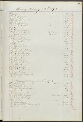 Page 383