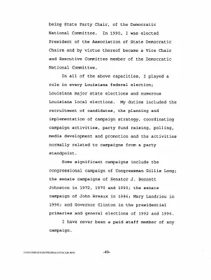 p. 45