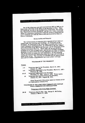 p. 10