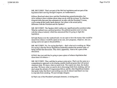 p. 22