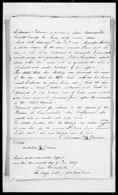 p. 3