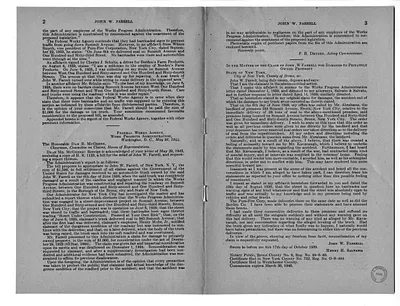 p. 32