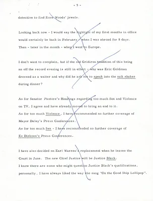 p. 5