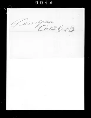 p. 24