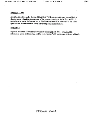 p. 55