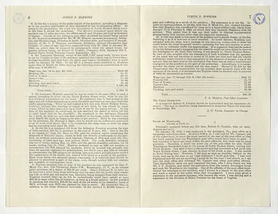 p. 45