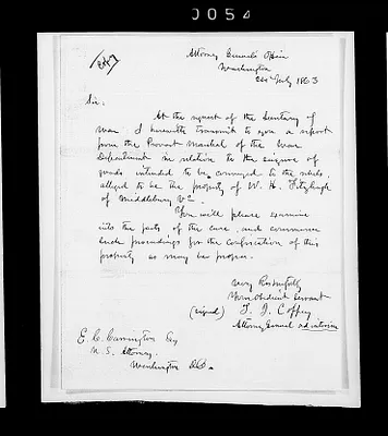 p. 57